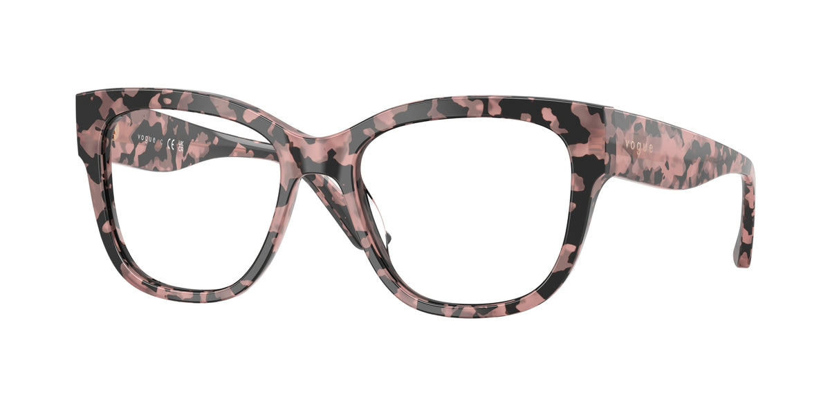 VOGUE EYEWEAR VO5605 3150