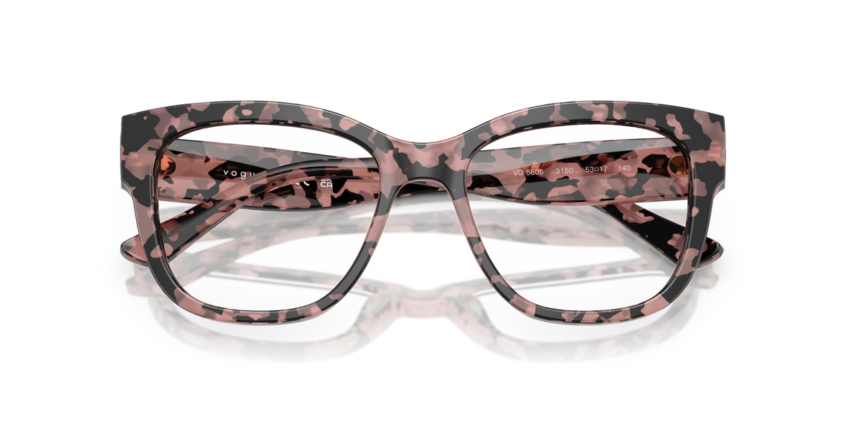 VOGUE EYEWEAR VO5605 3150