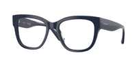 VOGUE EYEWEAR VO5605 3240