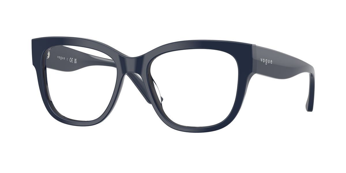 VOGUE EYEWEAR VO5605 3240