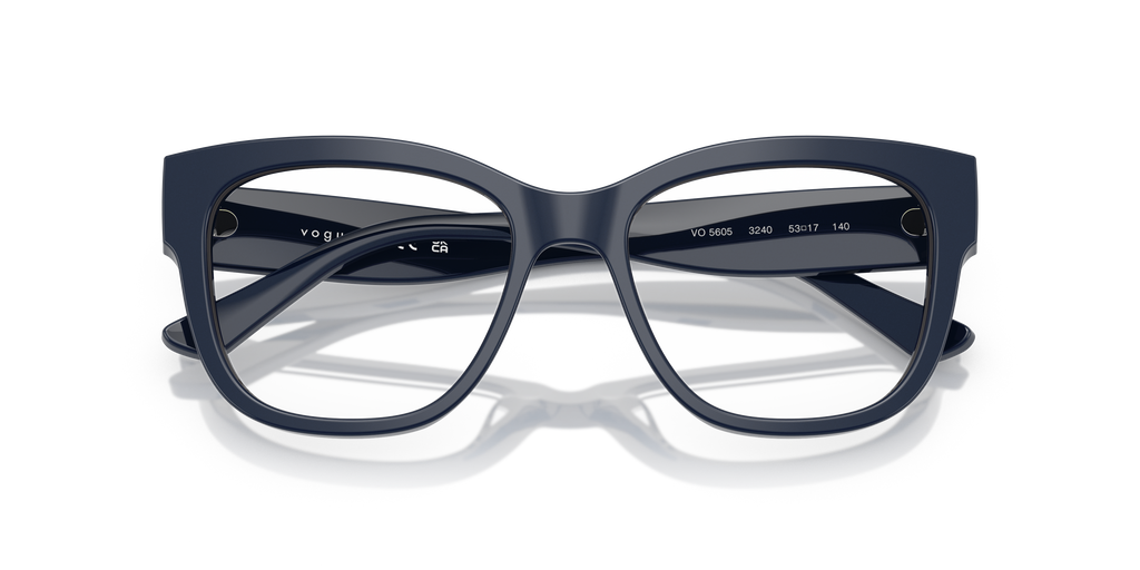 VOGUE EYEWEAR VO5605 3240