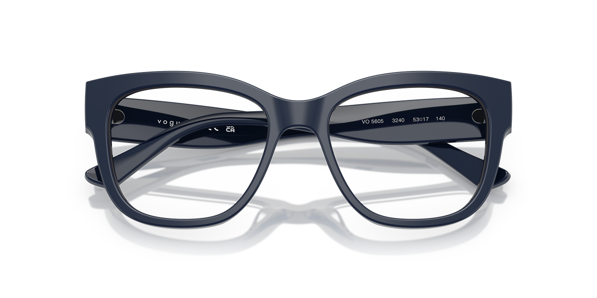 VOGUE EYEWEAR VO5605 3240