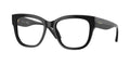 VOGUE EYEWEAR VO5605 W44
