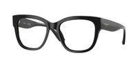 VOGUE EYEWEAR VO5605 W44