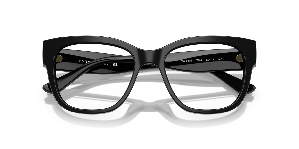 VOGUE EYEWEAR VO5605 W44