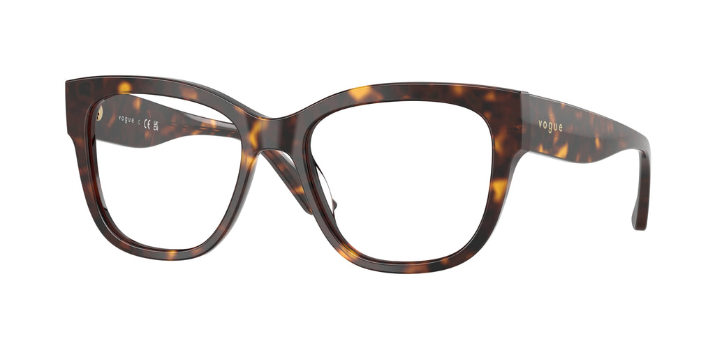 VOGUE EYEWEAR VO5605 W656