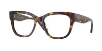 VOGUE EYEWEAR VO5605 W656