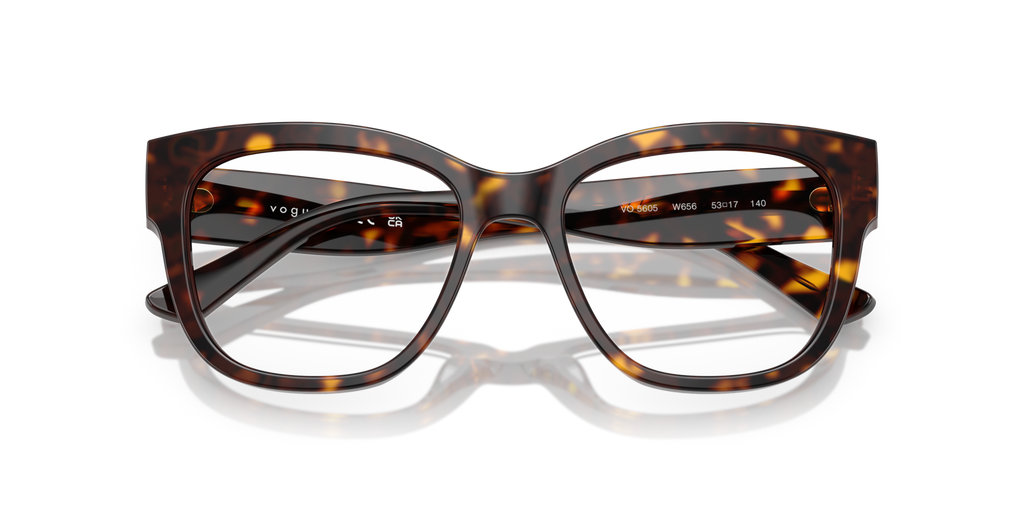 VOGUE EYEWEAR VO5605 W656
