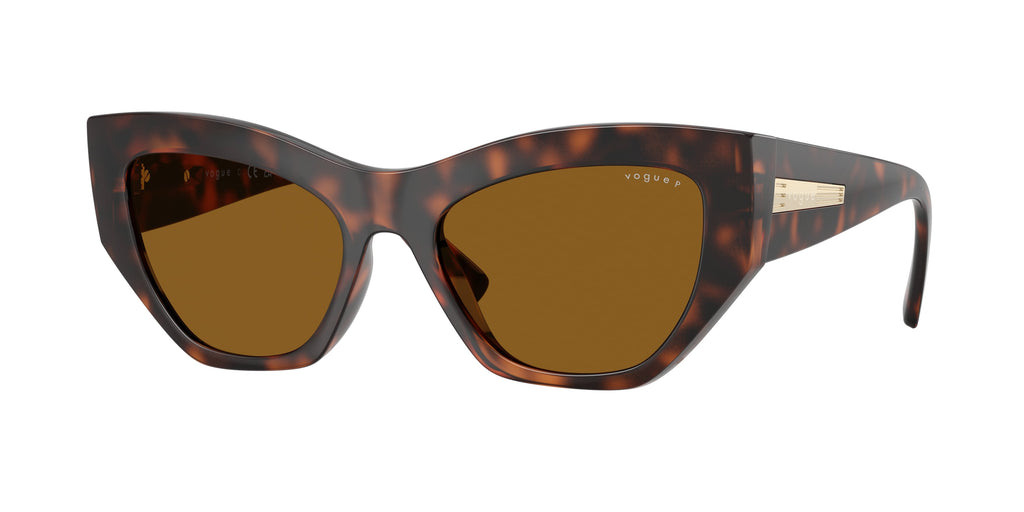 VOGUE EYEWEAR VO5607S 271883