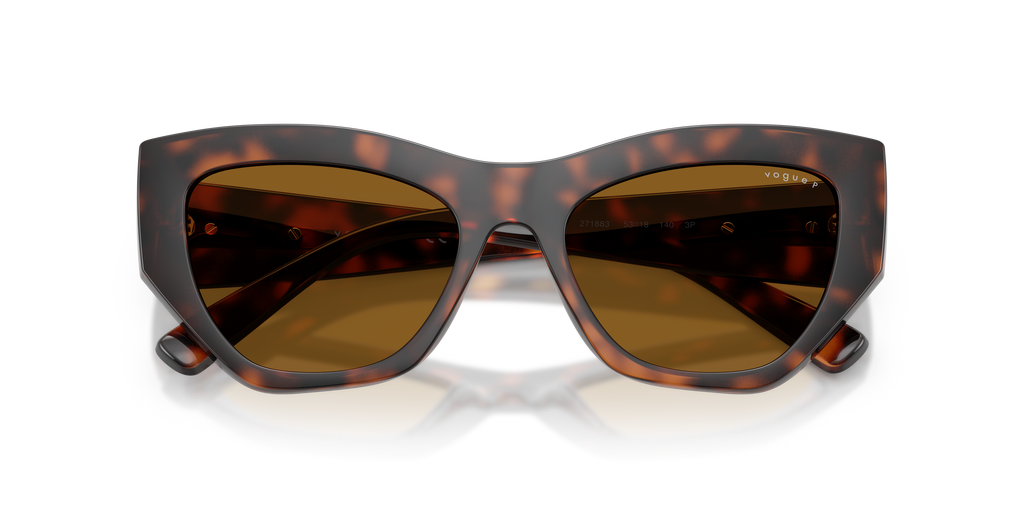 VOGUE EYEWEAR VO5607S 271883
