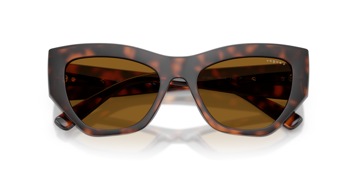 VOGUE EYEWEAR VO5607S 271883