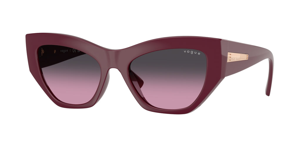 VOGUE EYEWEAR VO5607S 287590