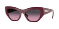 VOGUE EYEWEAR VO5607S 287590