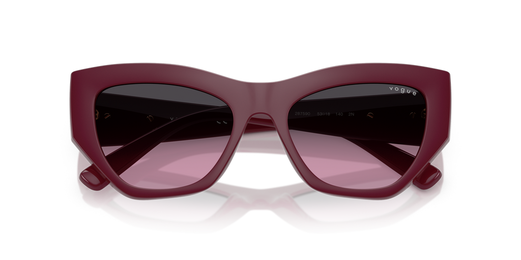 VOGUE EYEWEAR VO5607S 287590