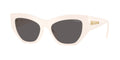 VOGUE EYEWEAR VO5607S 312487