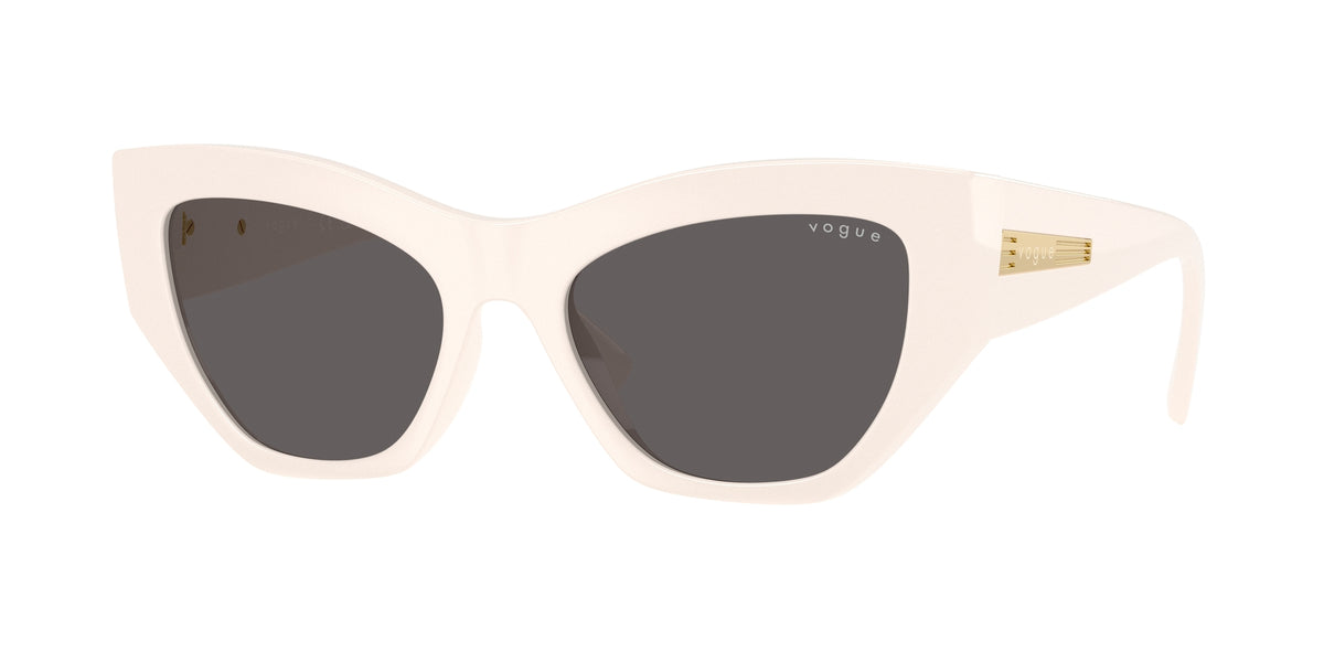 VOGUE EYEWEAR VO5607S 312487