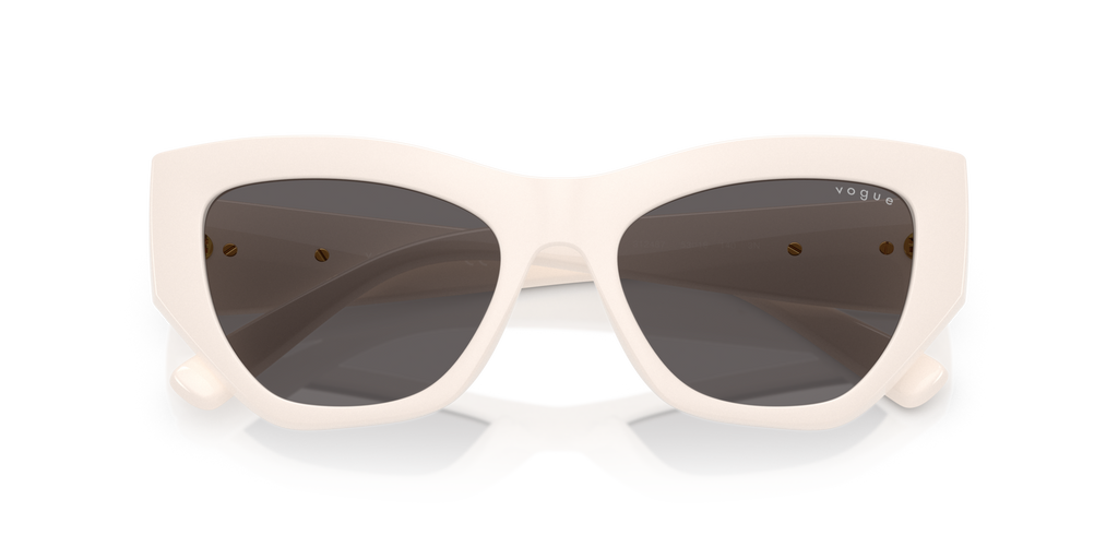 VOGUE EYEWEAR VO5607S 312487