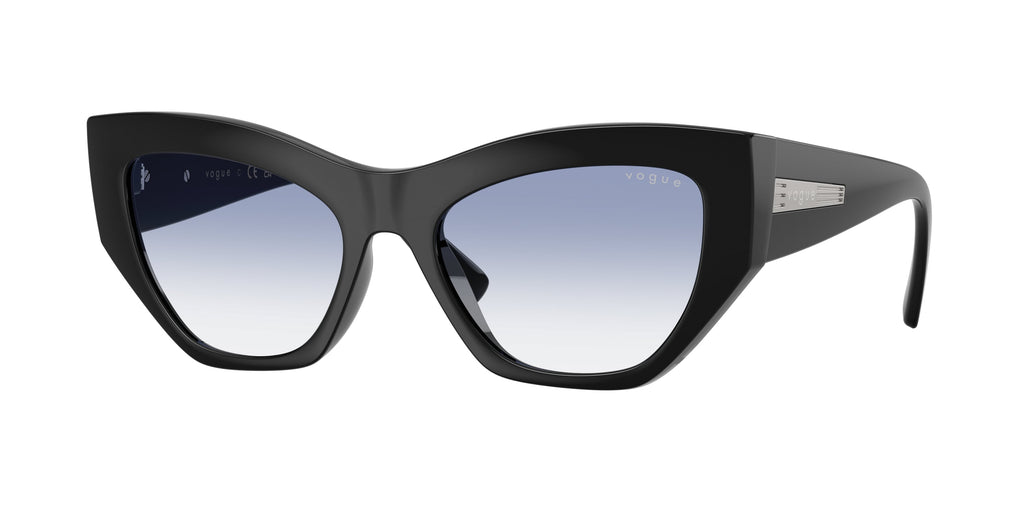 VOGUE EYEWEAR VO5607S W44/19