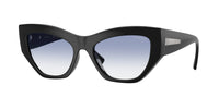 VOGUE EYEWEAR VO5607S W44/19