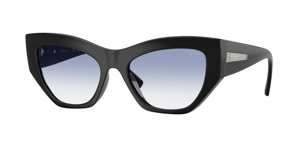 VOGUE EYEWEAR VO5607S W44/19