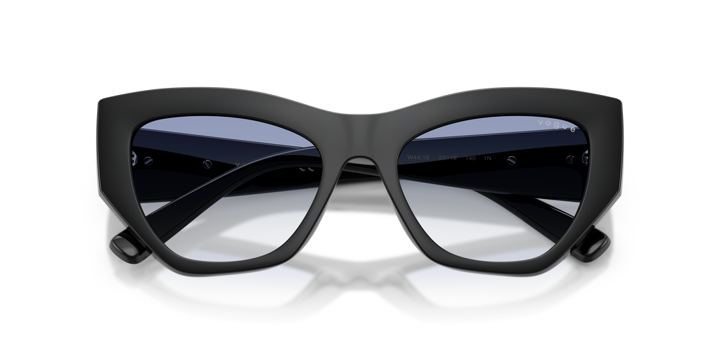 VOGUE EYEWEAR VO5607S W44/19