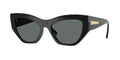 VOGUE EYEWEAR VO5607S W44/81