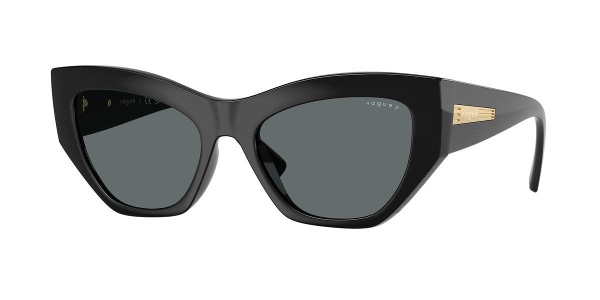 VOGUE EYEWEAR VO5607S W44/81