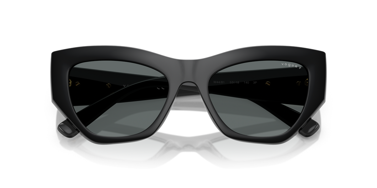 VOGUE EYEWEAR VO5607S W44/81
