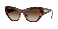VOGUE EYEWEAR VO5607S W65613