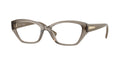 VOGUE EYEWEAR VO5608 3156