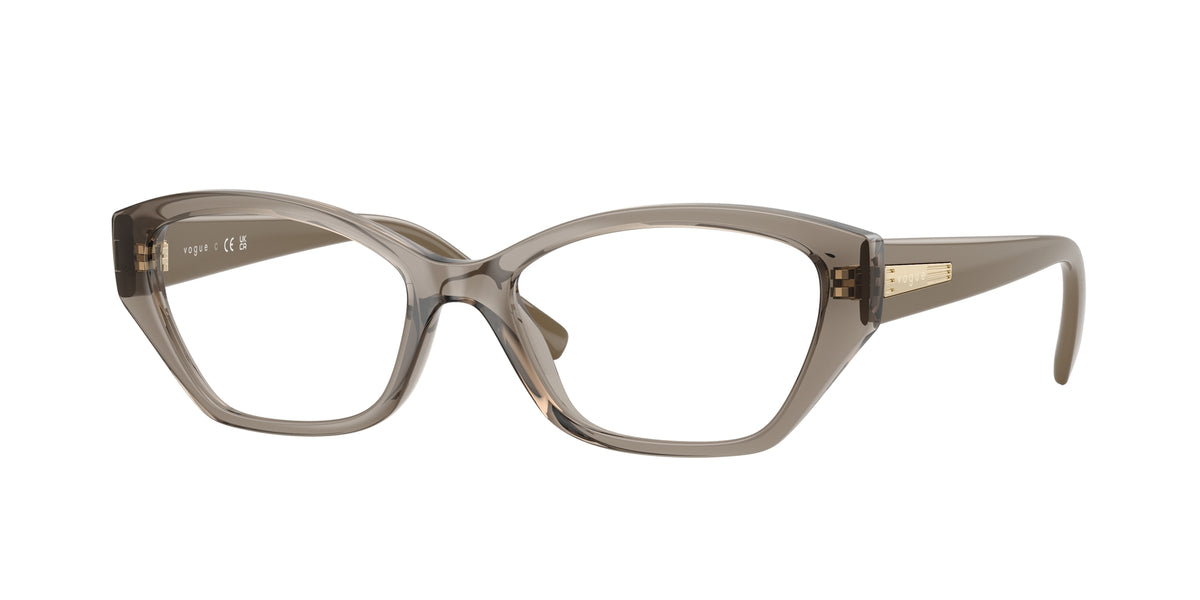 VOGUE EYEWEAR VO5608 3156