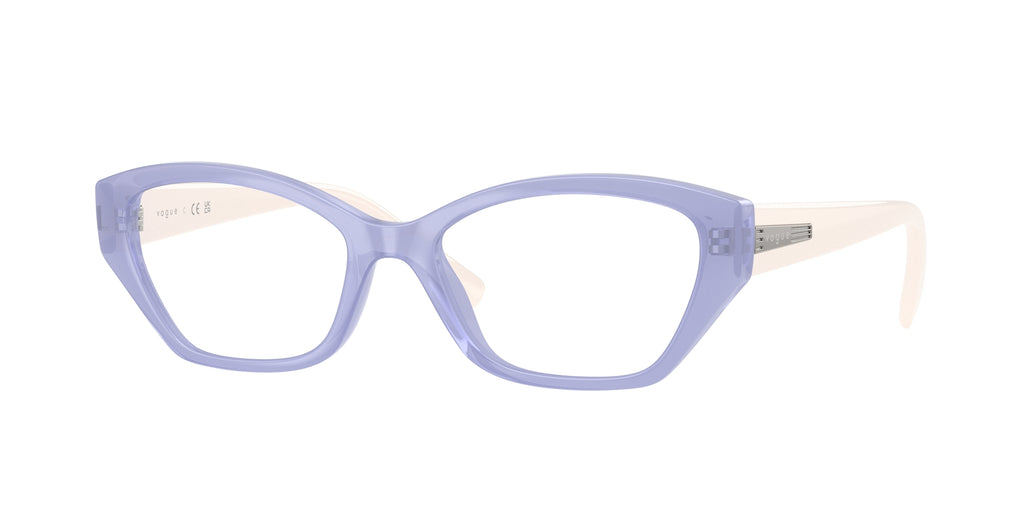 VOGUE EYEWEAR VO5608 3176