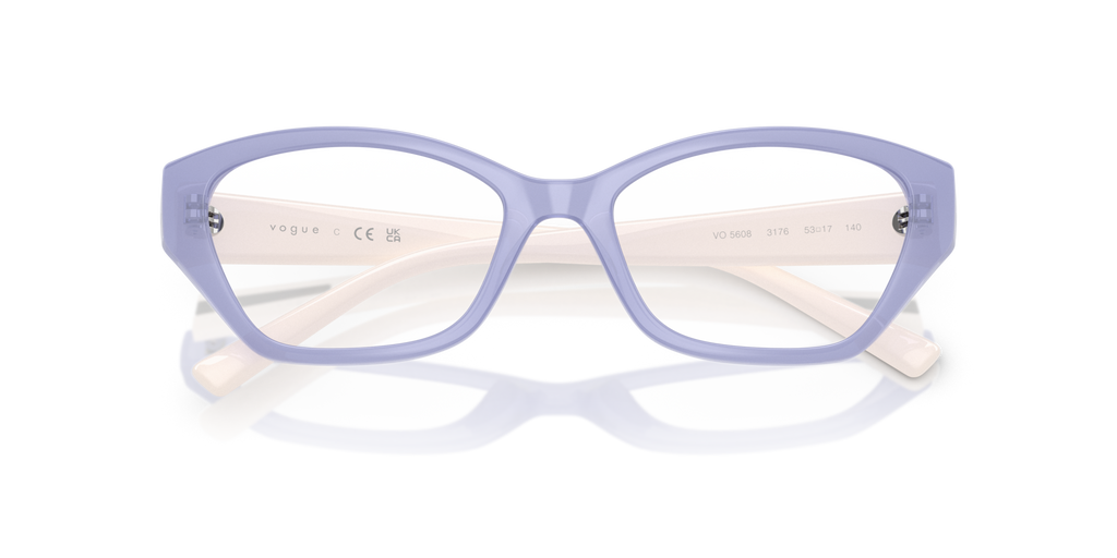 VOGUE EYEWEAR VO5608 3176