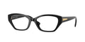 VOGUE EYEWEAR VO5608 W44