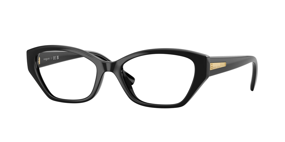 VOGUE EYEWEAR VO5608 W44