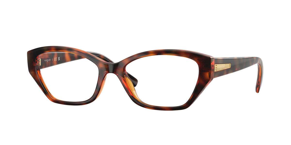VOGUE EYEWEAR VO5608 W656