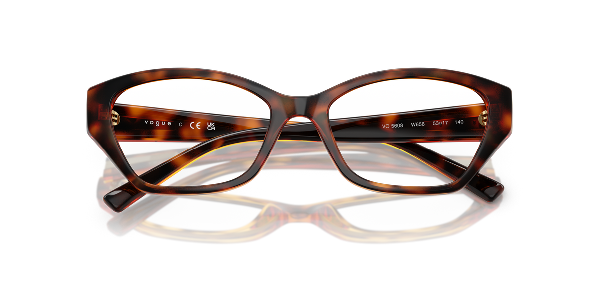 VOGUE EYEWEAR VO5608 W656