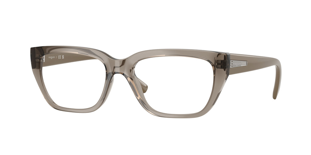 VOGUE EYEWEAR VO5609 3156