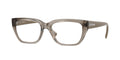 VOGUE EYEWEAR VO5609 3156