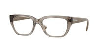VOGUE EYEWEAR VO5609 3156