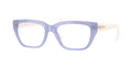 VOGUE EYEWEAR VO5609 3176
