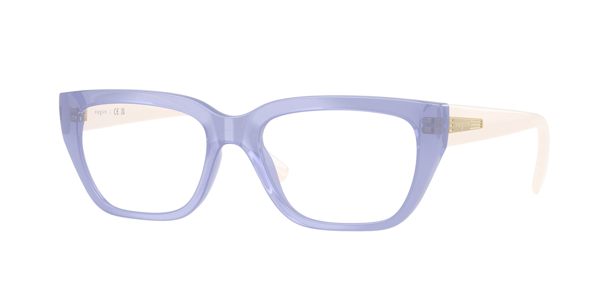 VOGUE EYEWEAR VO5609 3176
