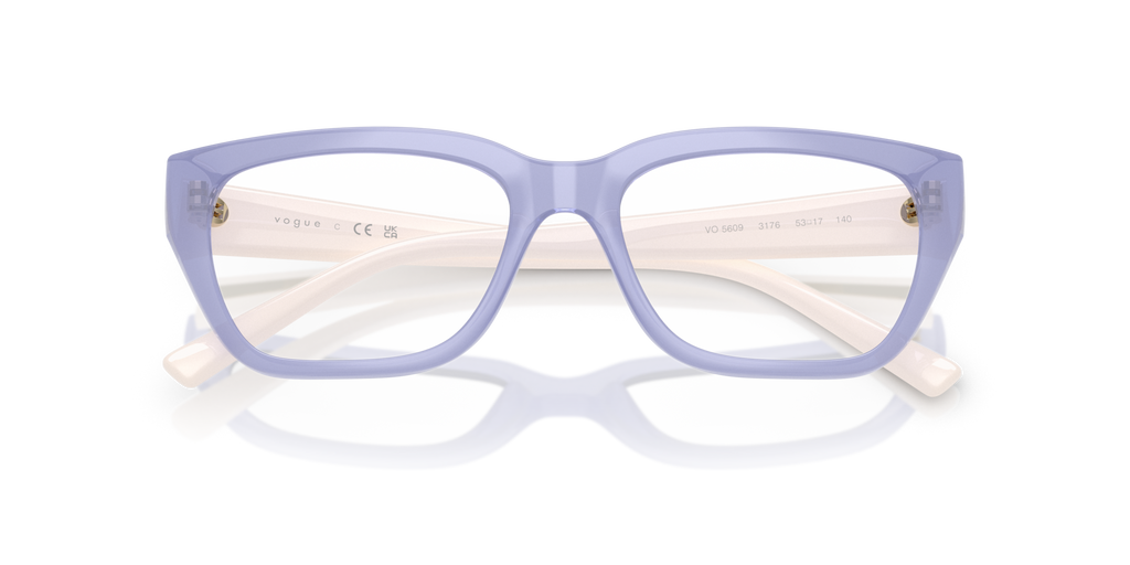 VOGUE EYEWEAR VO5609 3176