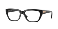 VOGUE EYEWEAR VO5609 W44