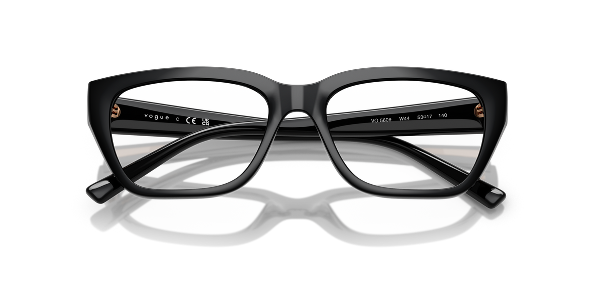 VOGUE EYEWEAR VO5609 W44
