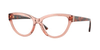 VOGUE EYEWEAR VO5610B 2864