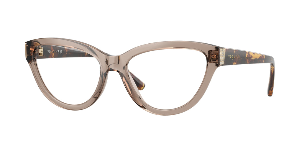 VOGUE EYEWEAR VO5610B 2940