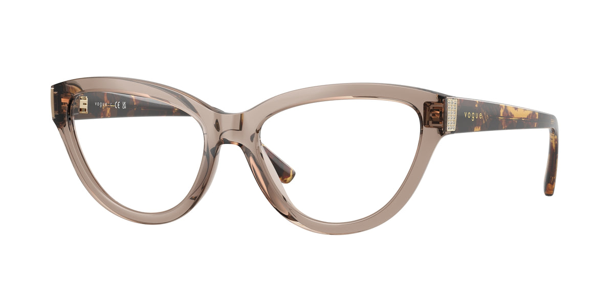 VOGUE EYEWEAR VO5610B 2940