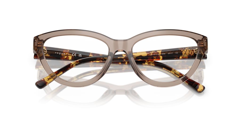 VOGUE EYEWEAR VO5610B 2940