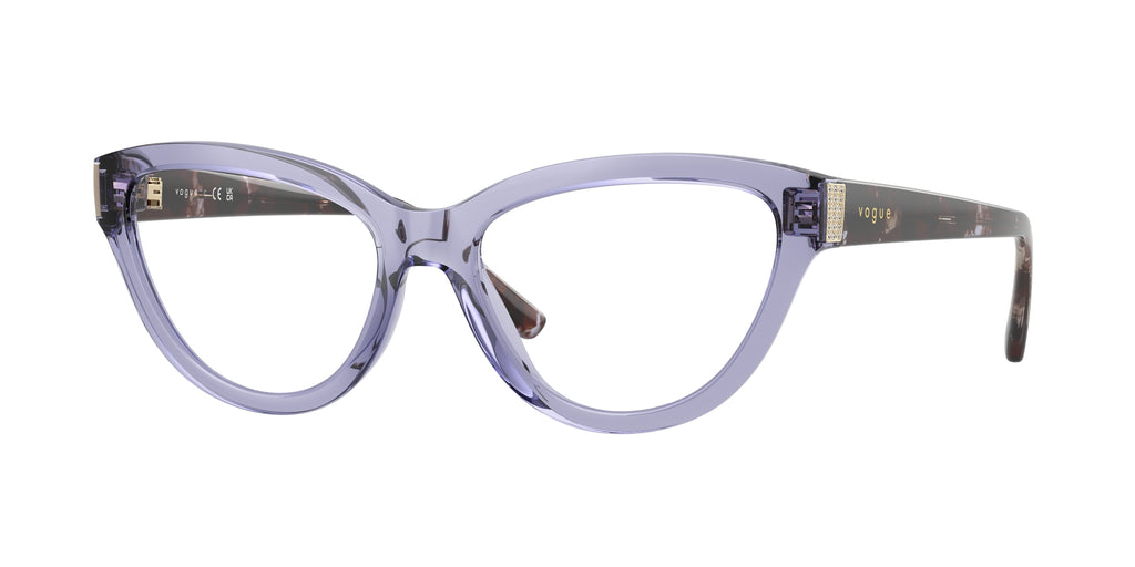 VOGUE EYEWEAR VO5610B 3177